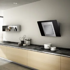 Cappa cucina