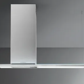 falmec cappa zenith