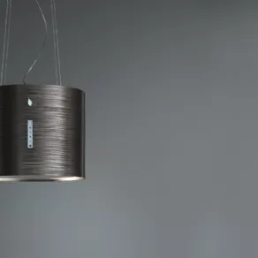 E-ION® system di Falmec