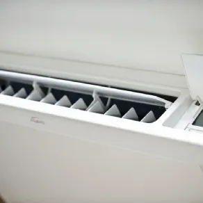 Fan coil Galletti