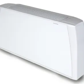 Fancoil