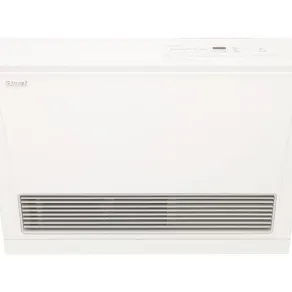 Impianto fan coil