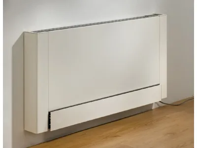 Fancoil, riscaldamento di nuova generazione
