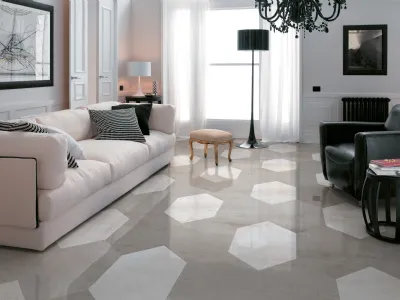 Fap Ceramiche