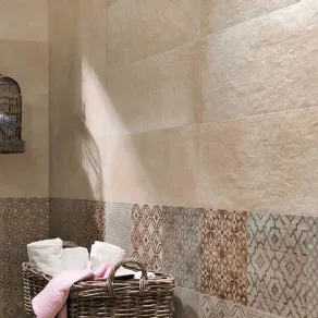 Rivestimenti bagni