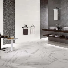 Fap Ceramiche Lumina Glam