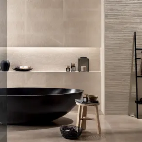 Fap Ceramiche piastrelle effetto pietra