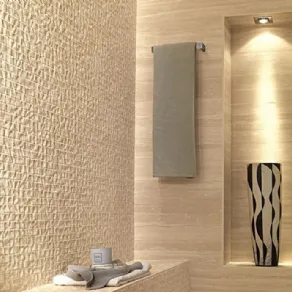 Fap Ceramiche accessori