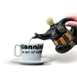 giannini