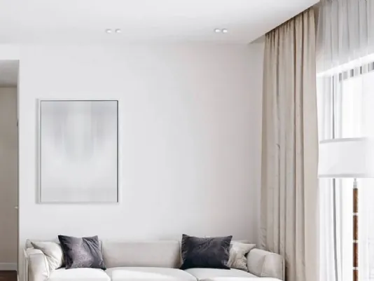 faretti Artemide