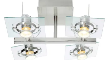 ikea lampadari bagno