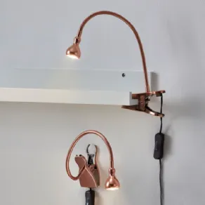 faretto ikea