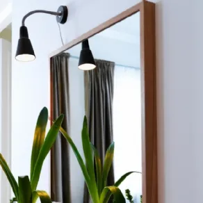 illuminazione casa