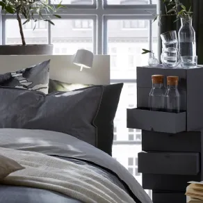 Ikea faretti