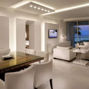 illuminazione led