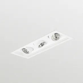 Faretti led incasso Philips