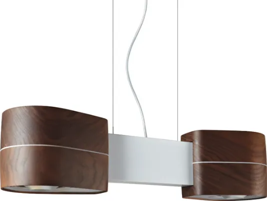 FDV Group combina luce e suono