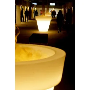 fiera spaziocasa vicenza