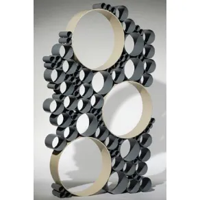 arredamento spaziocasa