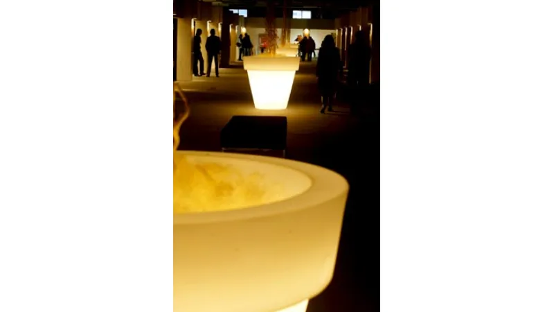 fiera spaziocasa vicenza