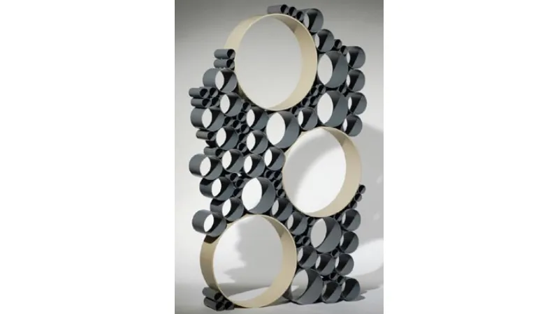 arredamento spaziocasa