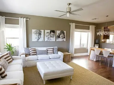 feng shui
