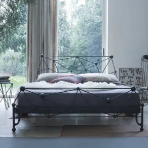 Letto Ciacci