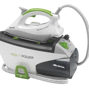 Ferro da stiro Ariete Eco power 5576