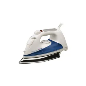 Ferro da stiro milord 7800