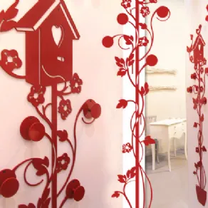 arredo complementi