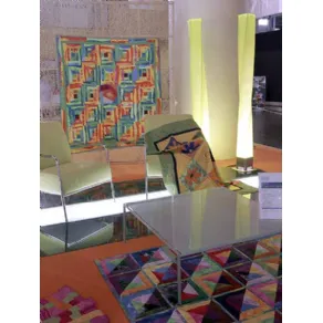 Patchwork