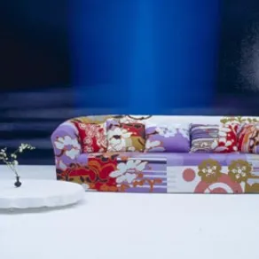 fiera arredamento la mia casa
