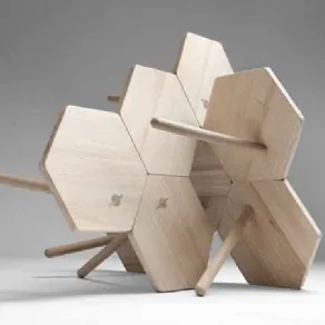 berlino design