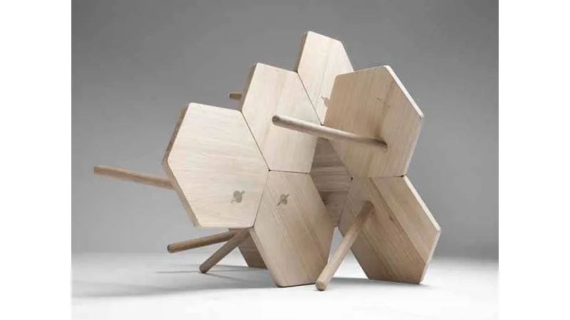 berlino design