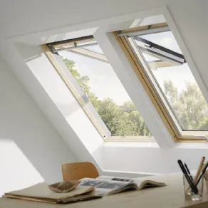gpl Velux