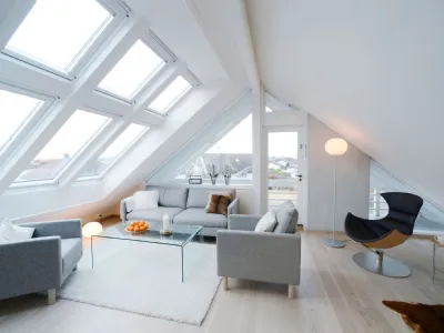 infissi velux