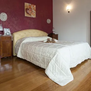 finiture parquet garbelotto