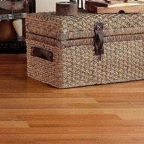 Parquet laminato