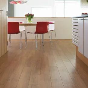 Pavimenti finto parquet