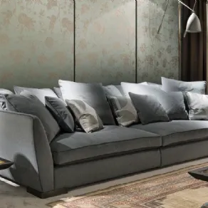 Ginevra Flexform Mood