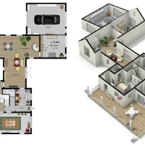 Floorplaner