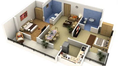 Floorplanner