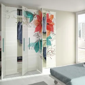 arredamento fiori
