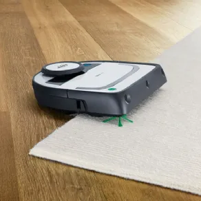 Folletto VR200 prezzo