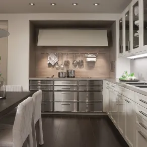 cucina siematic