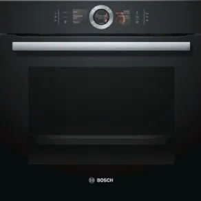 Forno Bosch HSG636BB1 Serie 8