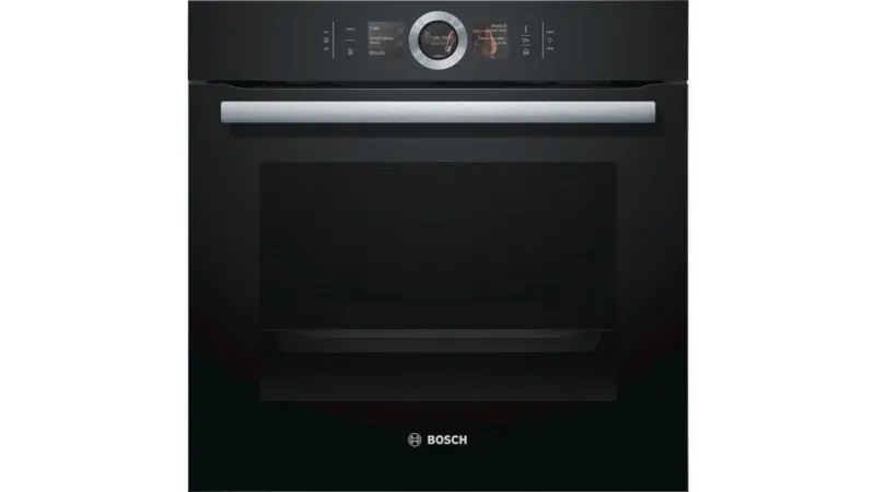 Forno Bosch HSG636BB1 Serie 8