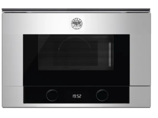 forno neff