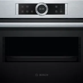 EMT 25207 OX Electrolux
