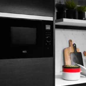 Solo/Grill MW3100H Samsung 